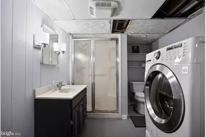 211 Spring Mount Road, Schwenksville, PA 19473 - Photo 22