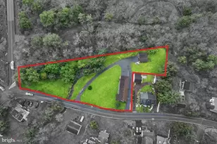 211 Spring Mt Rd, Schwenksville, PA 19473 - Photo 34