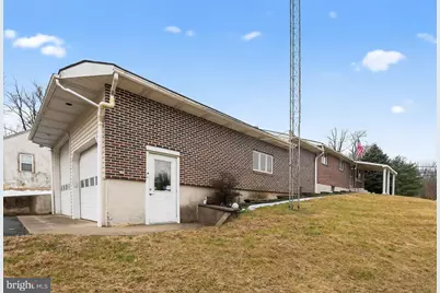 211 Spring Mount Road, Schwenksville, PA 19473 - Photo 26