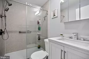 211 Spring Mt Rd, Schwenksville, PA 19473 - Photo 20