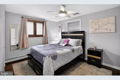 211 Spring Mount Road, Schwenksville, PA 19473 - Photo 18