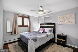 211 Spring Mt Rd, Schwenksville, PA 19473 - Photo 18