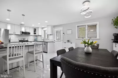 211 Spring Mount Road, Schwenksville, PA 19473 - Photo 8