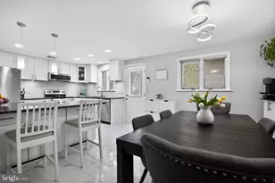 211 Spring Mt Rd, Schwenksville, PA 19473 - Photo 8