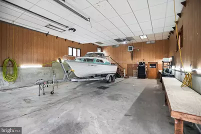 211 Spring Mount Road, Schwenksville, PA 19473 - Photo 28