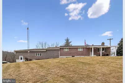 211 Spring Mount Road, Schwenksville, PA 19473 - Photo 24