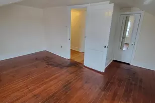 110 Gumbes Rd, Oaks, PA 19456 - Photo 16