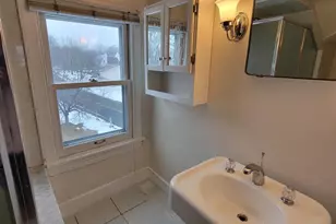 110 Gumbes Rd, Oaks, PA 19456 - Photo 18