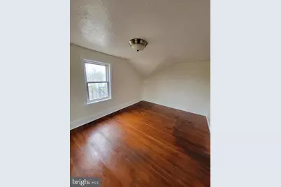 110 Gumbes Road #3RD FLOOR, Oaks, PA 19456 - Photo 14