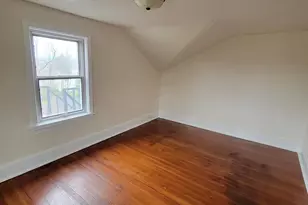 110 Gumbes Rd, Oaks, PA 19456 - Photo 14