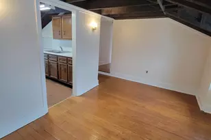 110 Gumbes Rd, Oaks, PA 19456 - Photo 6