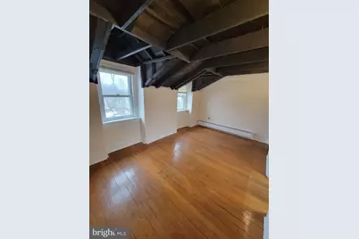 110 Gumbes Road #3RD FLOOR, Oaks, PA 19456 - Photo 10