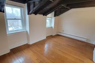 110 Gumbes Rd, Oaks, PA 19456 - Photo 10