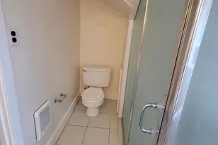 110 Gumbes Rd, Oaks, PA 19456 - Photo 12