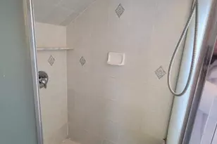 110 Gumbes Rd, Oaks, PA 19456 - Photo 20