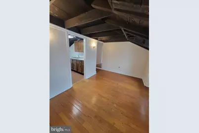 110 Gumbes Road #3RD FLOOR, Oaks, PA 19456 - Photo 8