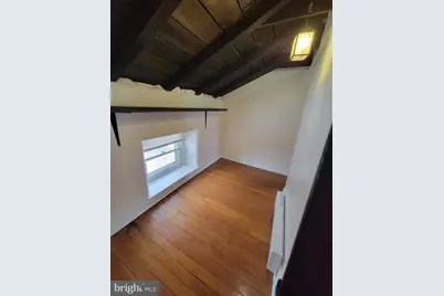 110 Gumbes Road #3RD FLOOR, Oaks, PA 19456 - Photo 4