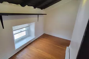 110 Gumbes Rd, Oaks, PA 19456 - Photo 4