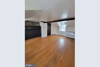 110 Gumbes Road #3RD FLOOR, Oaks, PA 19456 - Photo 2