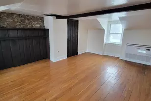 110 Gumbes Rd, Oaks, PA 19456 - Photo 2