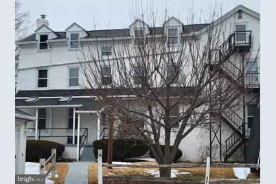 110 Gumbes Road #3RD FLOOR, Oaks, PA 19456 - Photo 2