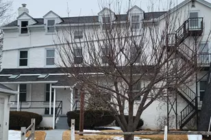 110 Gumbes Rd, Oaks, PA 19456 - Photo 2