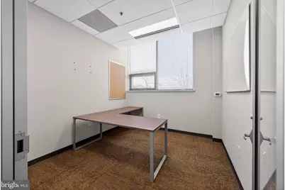 860 Welsh Road, Huntingdon Valley, PA 19006 - Photo 20