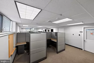 860 Welsh Road, Huntingdon Valley, PA 19006 - Photo 26