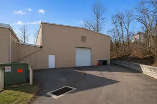 860 Welsh Rd, Huntingdon Valley, PA 19006 - Photo 1