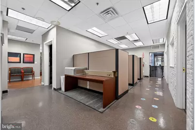 860 Welsh Road, Huntingdon Valley, PA 19006 - Photo 22