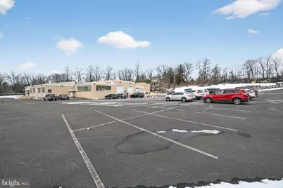 860 Welsh Road, Huntingdon Valley, PA 19006 - Photo 28