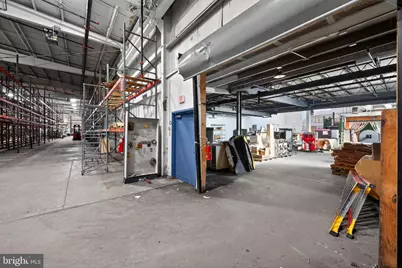 860 Welsh Road, Huntingdon Valley, PA 19006 - Photo 6