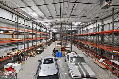 860 Welsh Road, Huntingdon Valley, PA 19006 - Photo 4