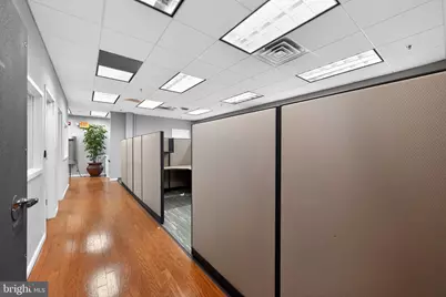 860 Welsh Road, Huntingdon Valley, PA 19006 - Photo 24