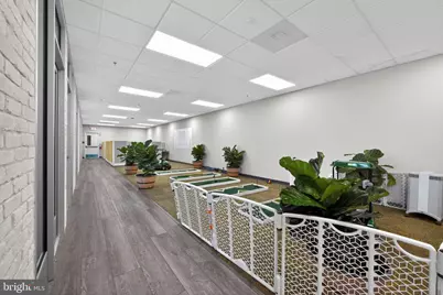 860 Welsh Road, Huntingdon Valley, PA 19006 - Photo 12