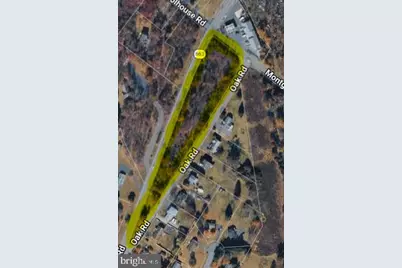 0 Montgomery Avenue, Pennsburg, PA 18073 - Photo 1