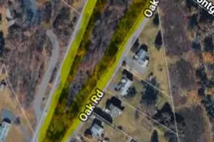 0 Montgomery Ave, Pennsburg, PA 18073 - Photo 1