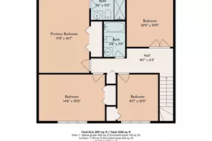 105 Susans Ln, Perkiomenville, PA 18074 - Photo 22