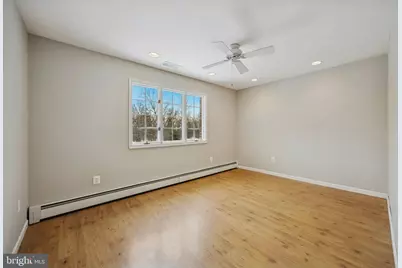 105 Susans Lane, Perkiomenville, PA 18074 - Photo 14