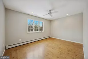 105 Susans Ln, Perkiomenville, PA 18074 - Photo 14