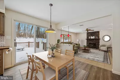 105 Susans Lane, Perkiomenville, PA 18074 - Photo 10