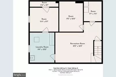 105 Susans Lane, Perkiomenville, PA 18074 - Photo 20