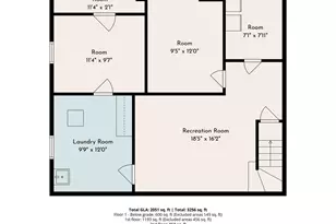 105 Susans Ln, Perkiomenville, PA 18074 - Photo 20