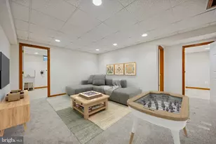 105 Susans Ln, Perkiomenville, PA 18074 - Photo 18