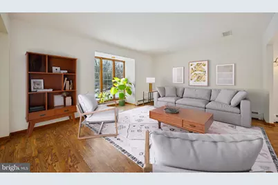 105 Susans Lane, Perkiomenville, PA 18074 - Photo 6