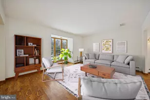 105 Susans Ln, Perkiomenville, PA 18074 - Photo 6