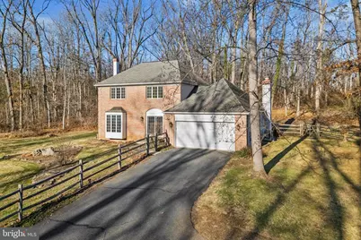 105 Susans Lane, Perkiomenville, PA 18074 - Photo 2