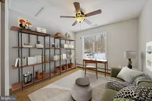 105 Susans Ln, Perkiomenville, PA 18074 - Photo 16