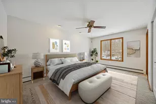 105 Susans Ln, Perkiomenville, PA 18074 - Photo 12