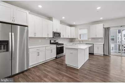 26 Atkins Drive, Bridgeport, PA 19405 - Photo 4